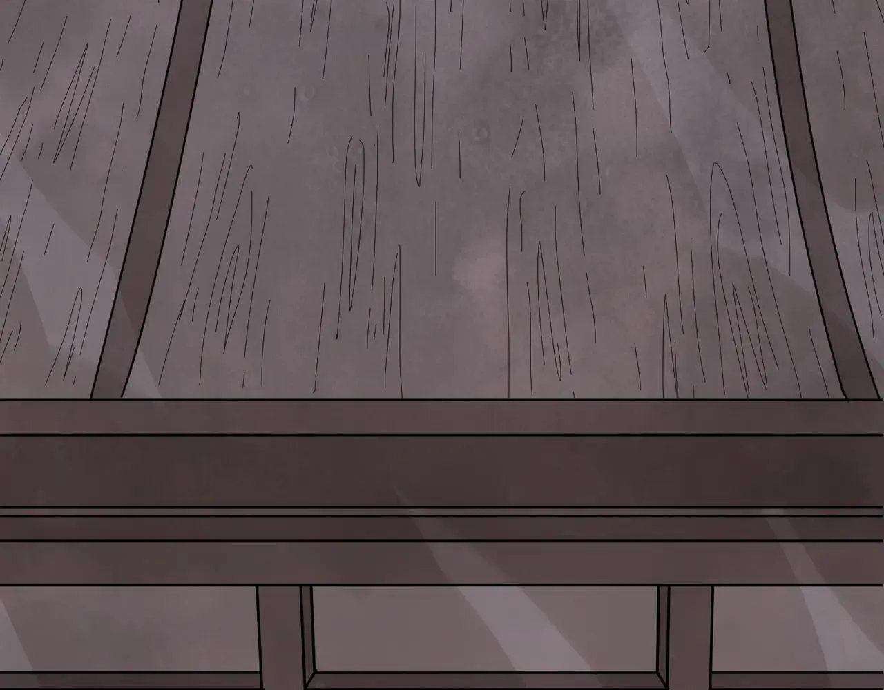 第67话 诱惑 第59页