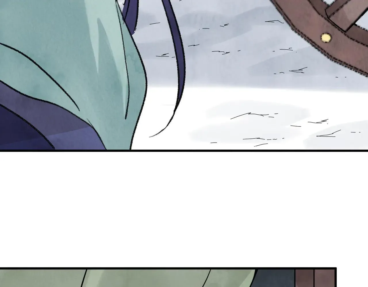 第67话 诱惑 第62页