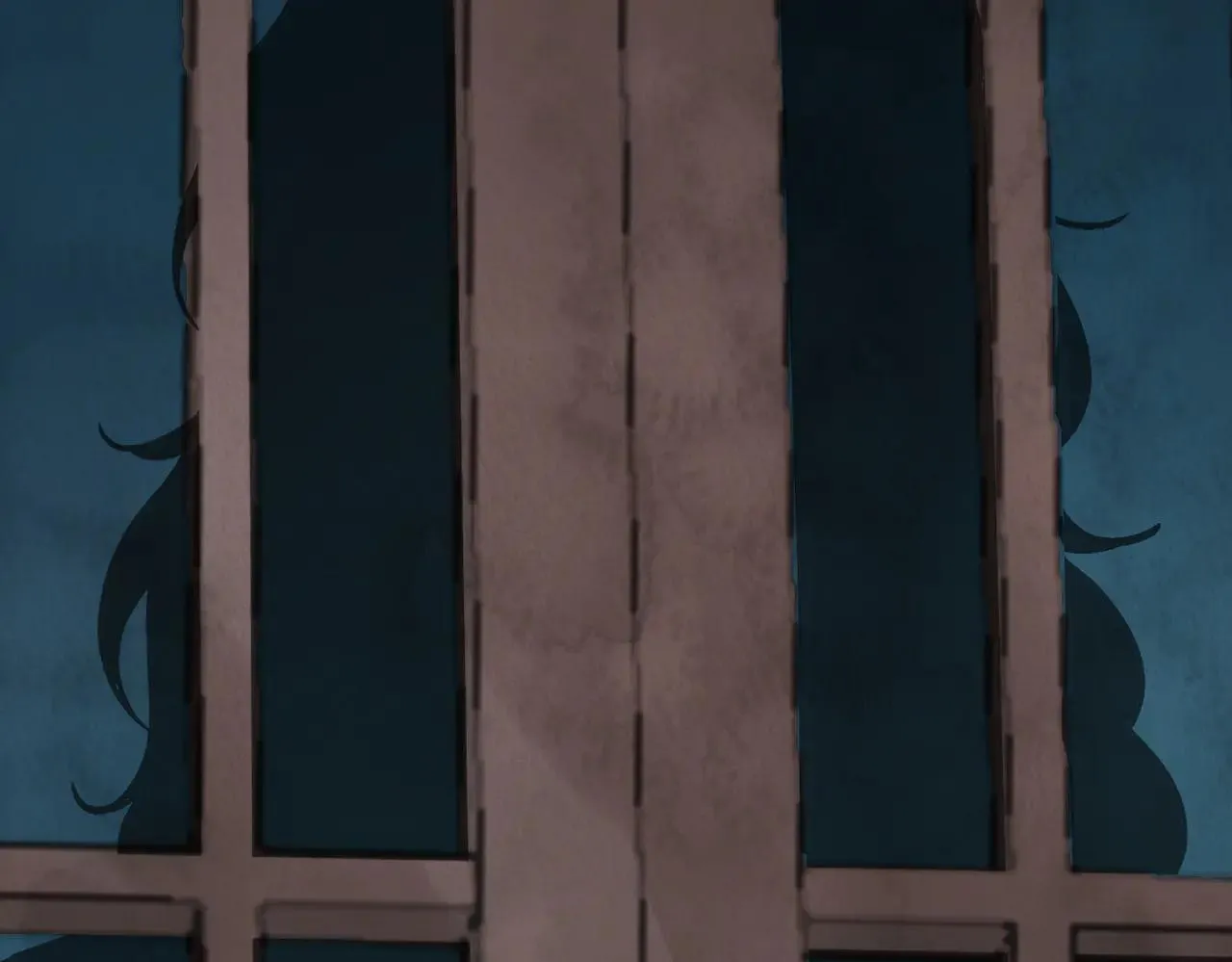 第67话 诱惑 第71页