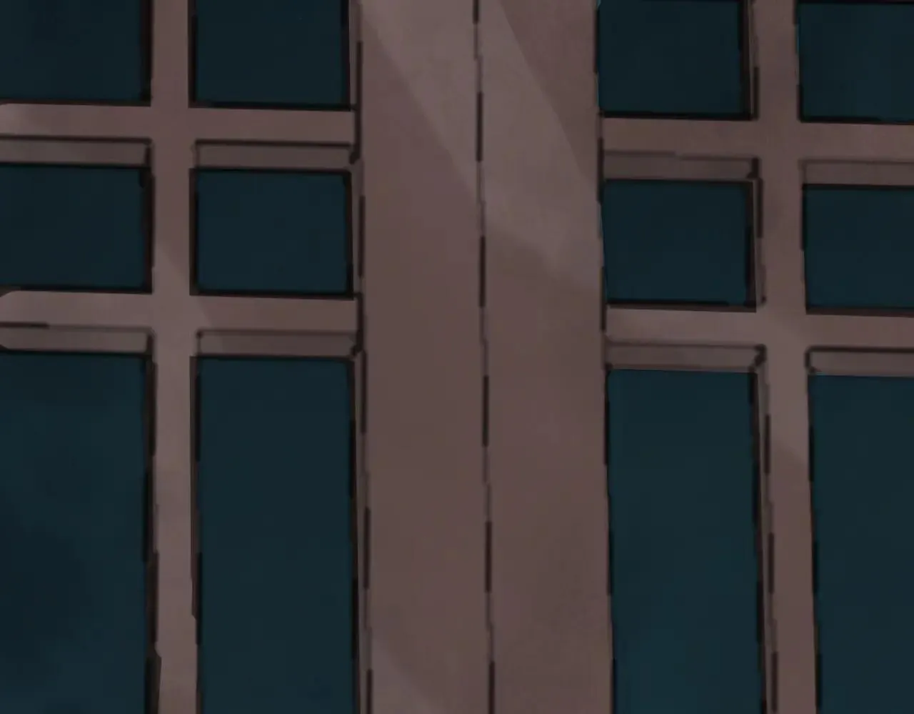 第67话 诱惑 第72页