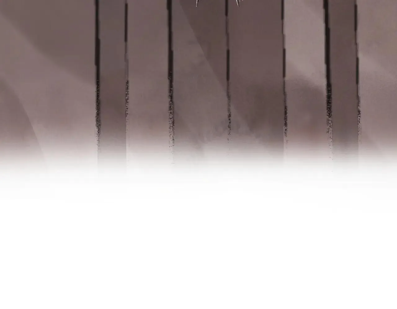 第67话 诱惑 第75页