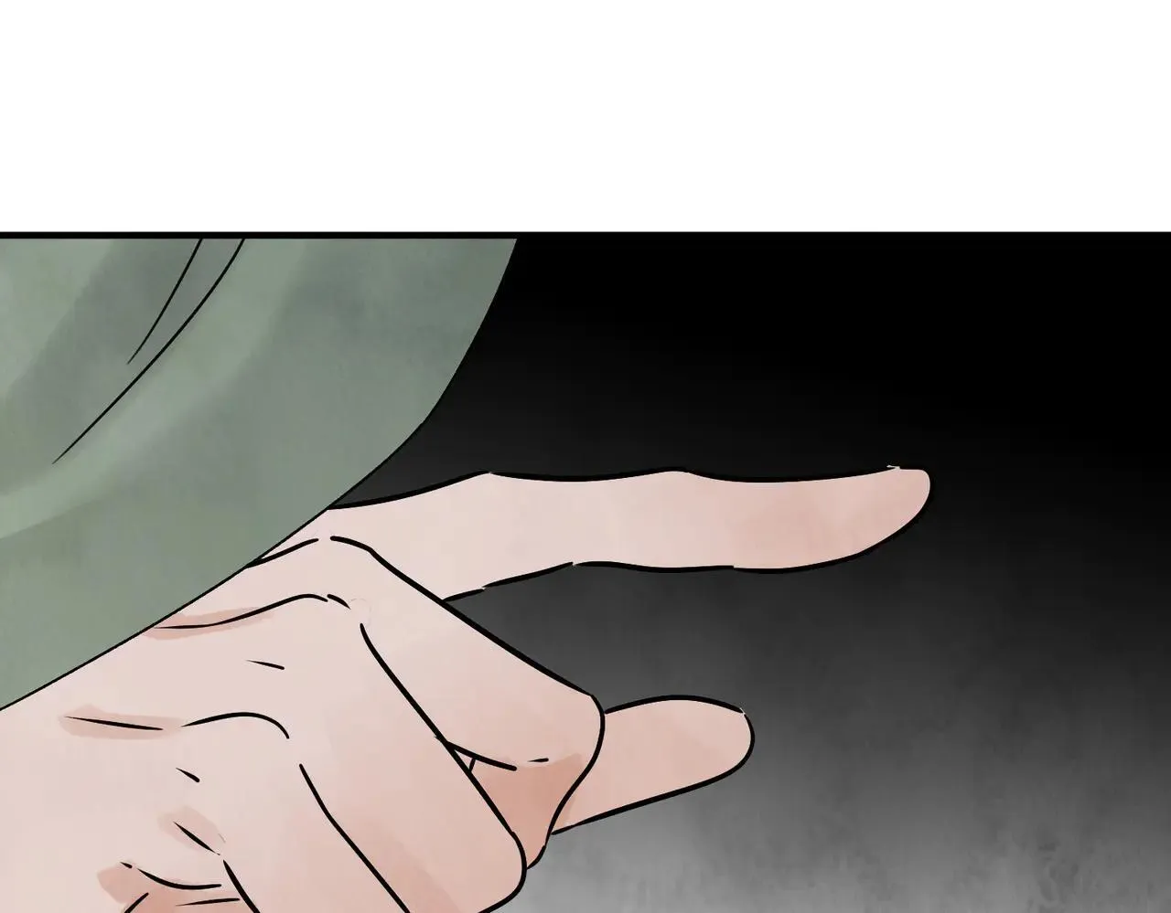 第67话 诱惑 第89页