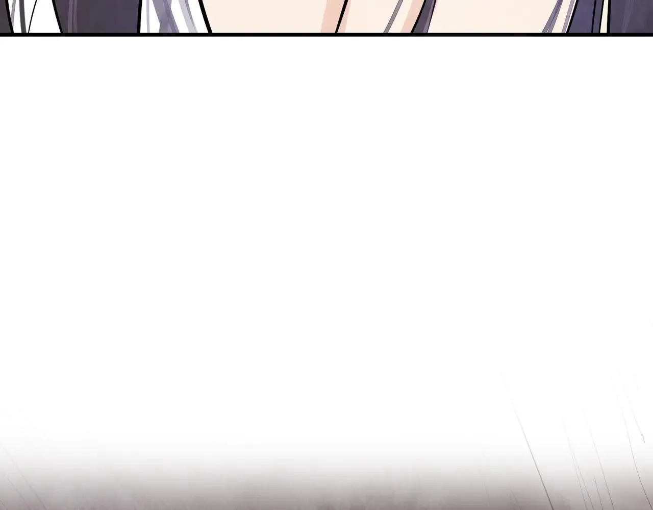 第67话 诱惑 第93页