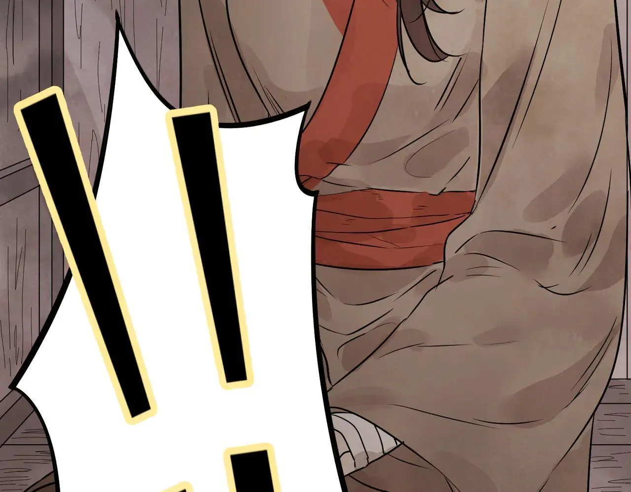 第67话 诱惑 第96页
