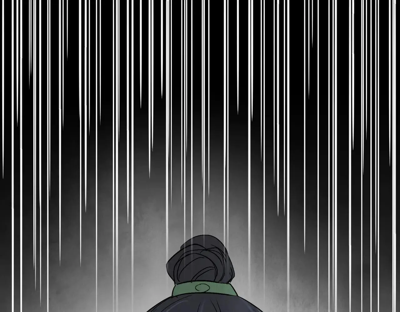 第67话 诱惑 第101页