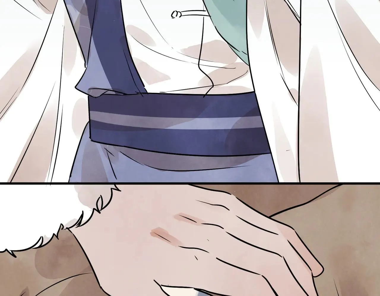 第67话 诱惑 第104页