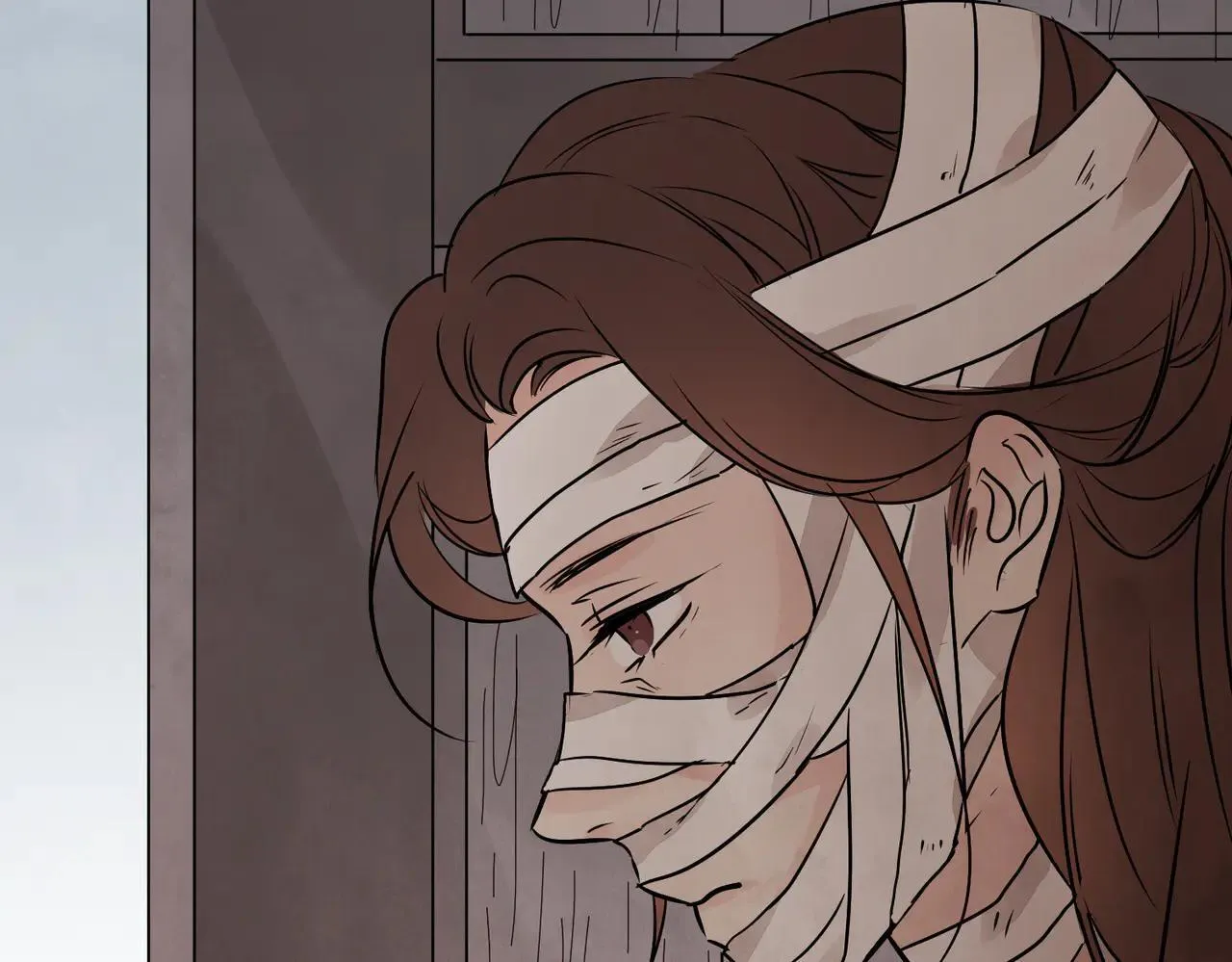 第67话 诱惑 第110页