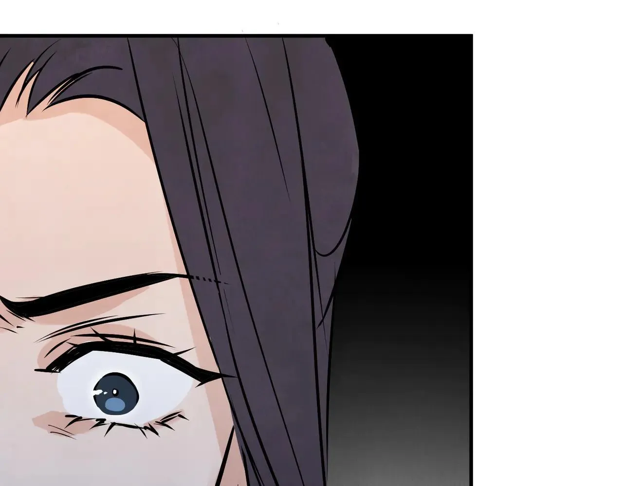 第67话 诱惑 第115页