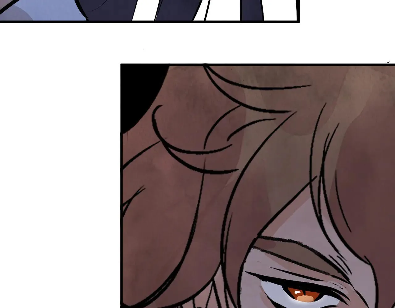 第67话 诱惑 第117页