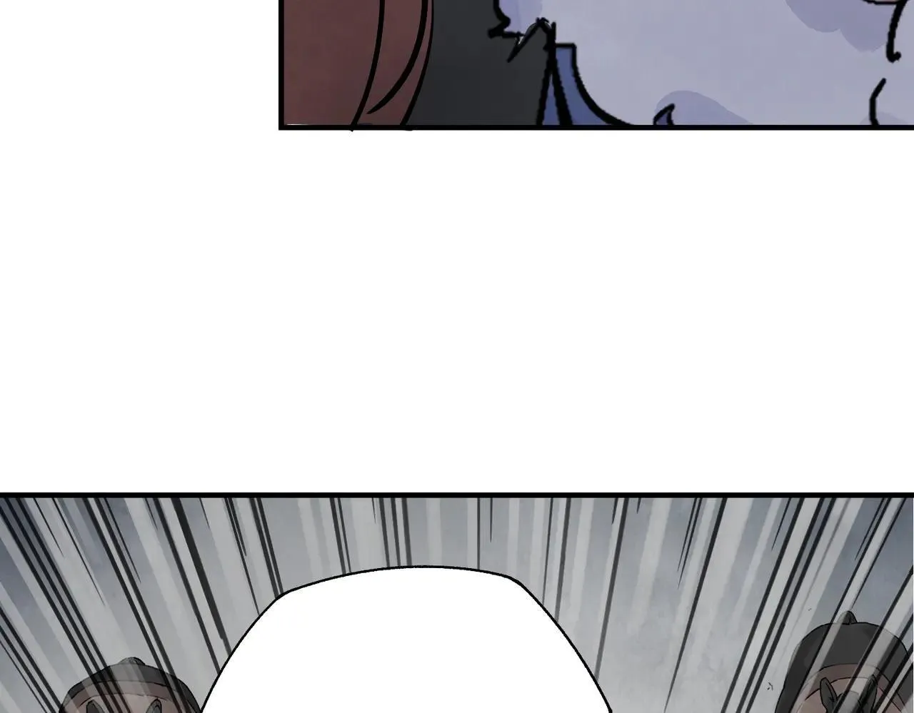 第67话 诱惑 第119页
