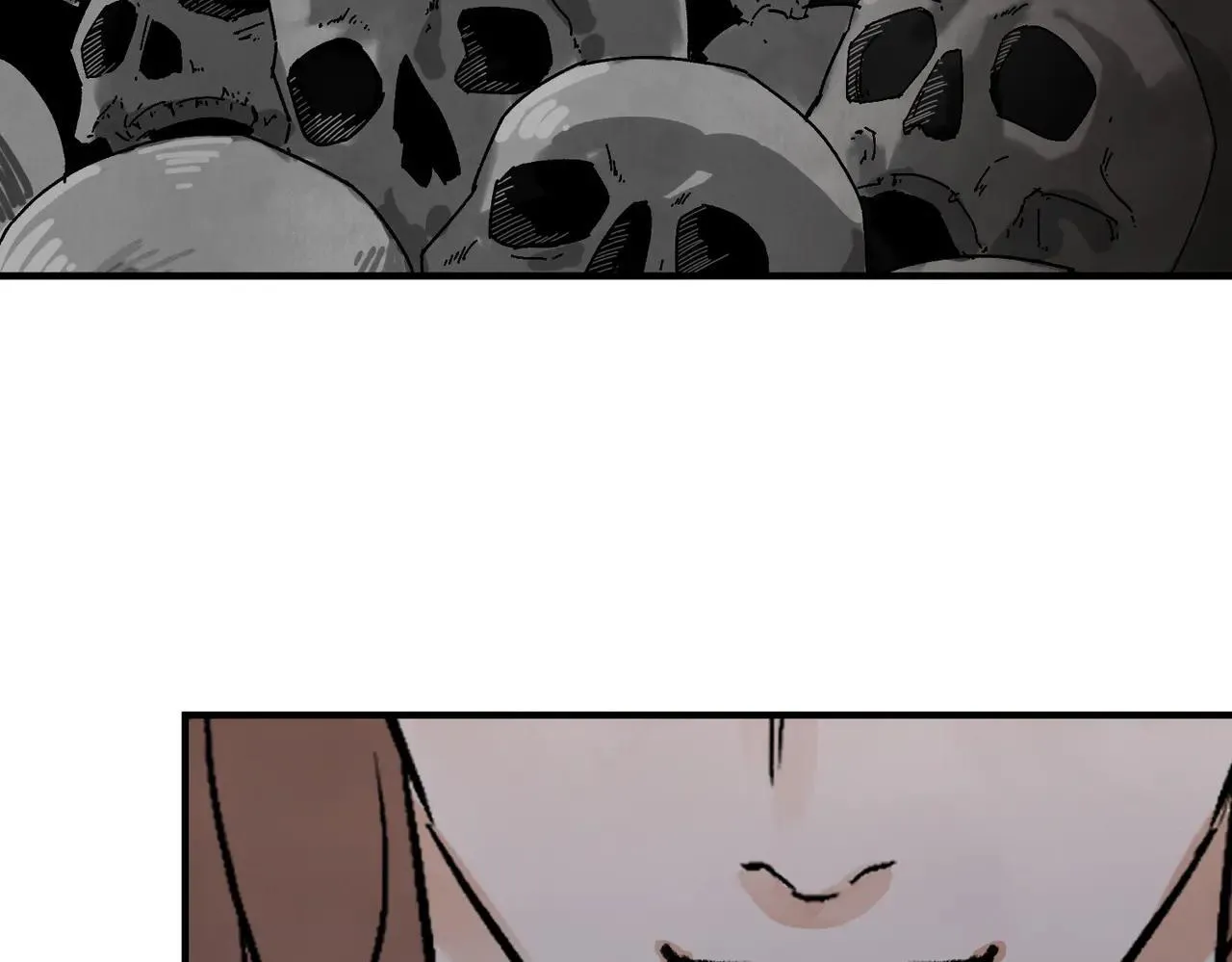 第67话 诱惑 第129页