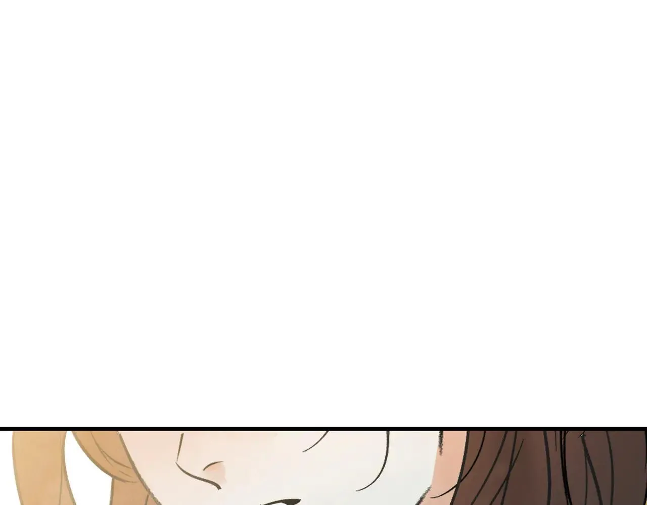 第67话 诱惑 第132页