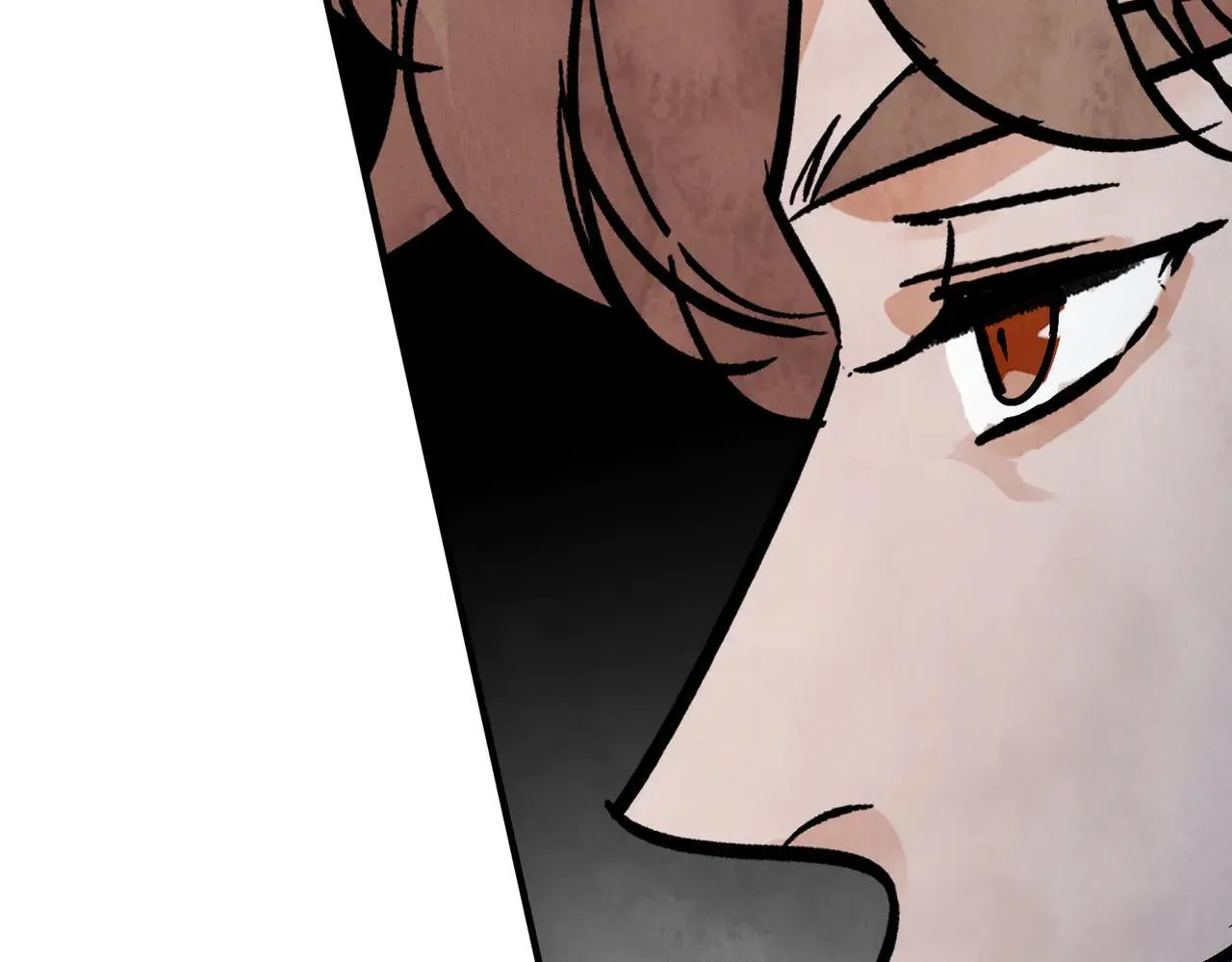 第67话 诱惑 第138页