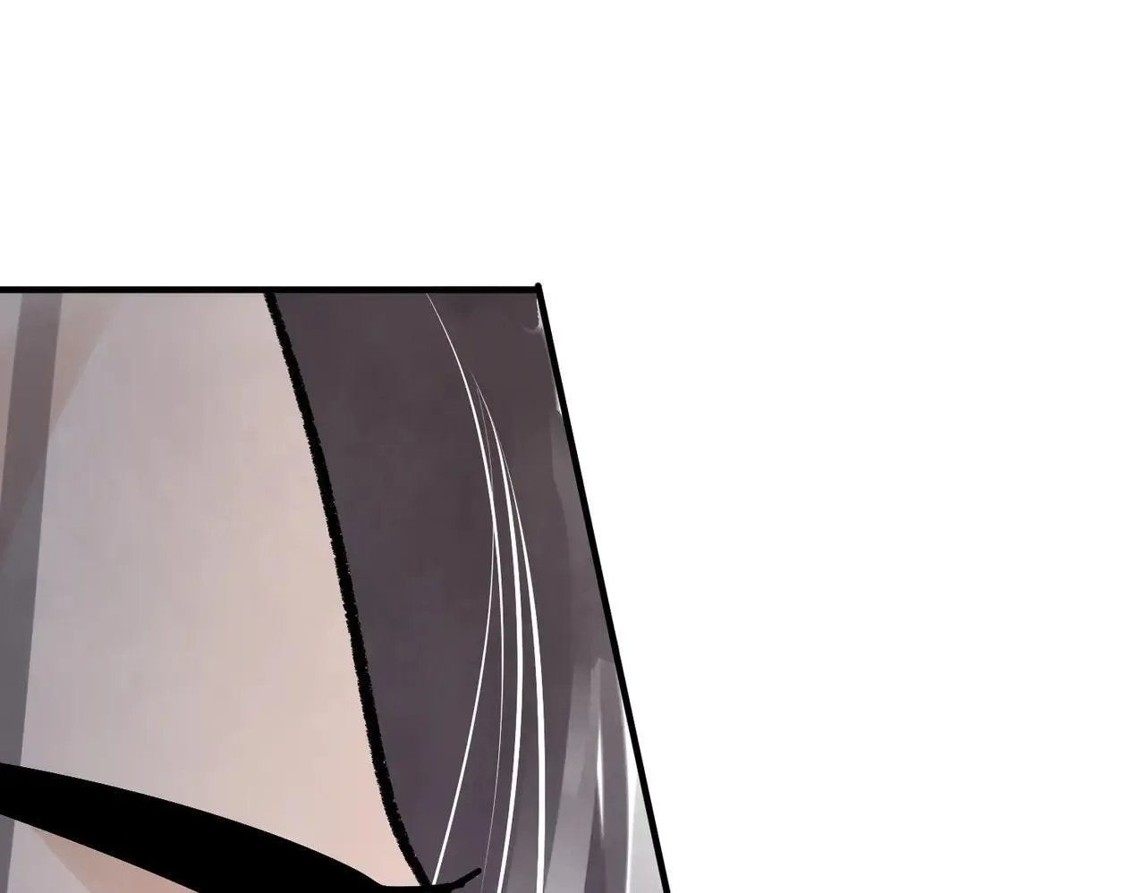 第67话 诱惑 第140页