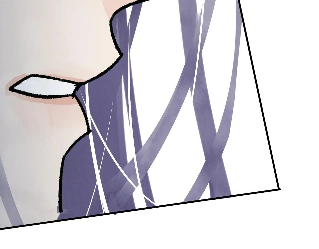 第67话 诱惑 第142页