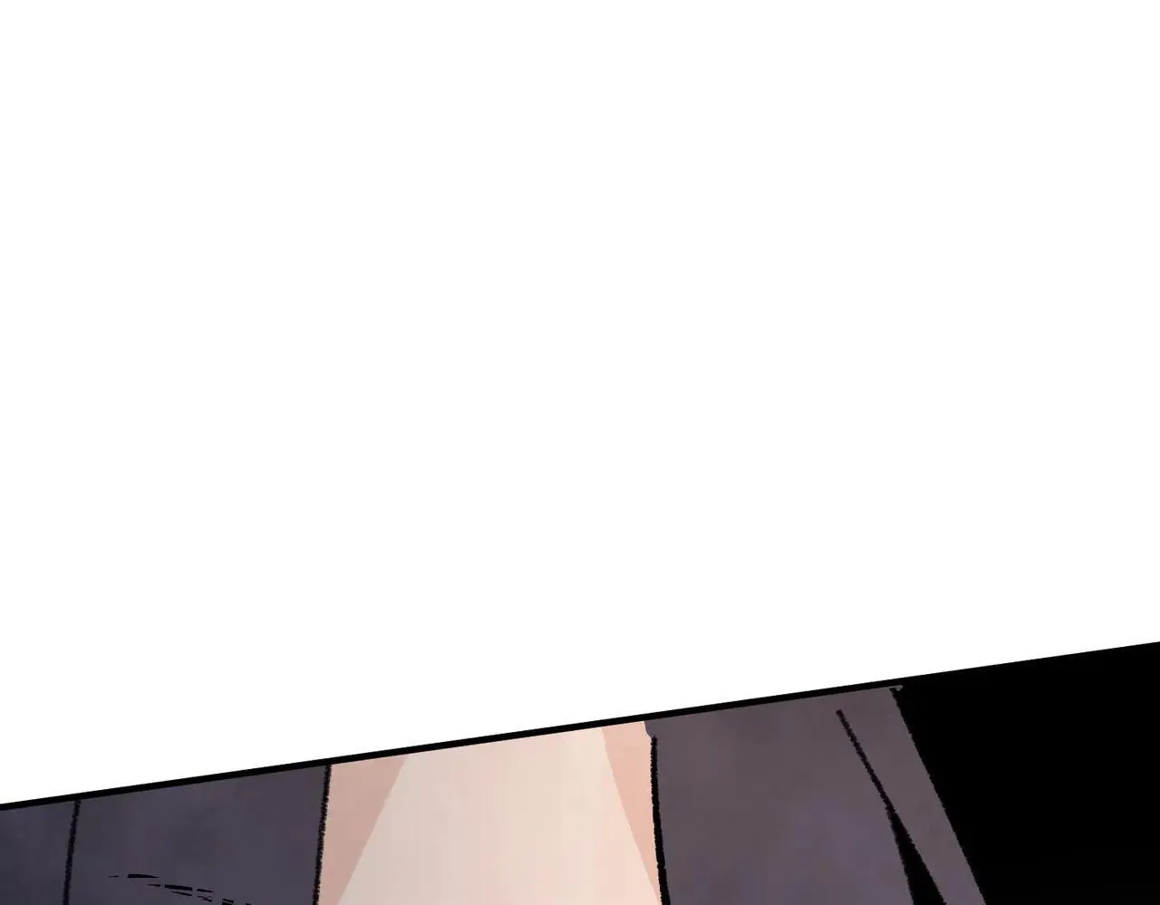 第67话 诱惑 第143页