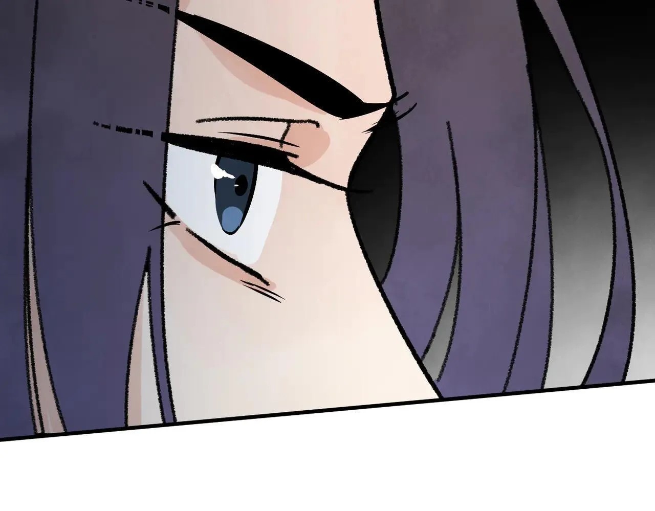 第67话 诱惑 第144页