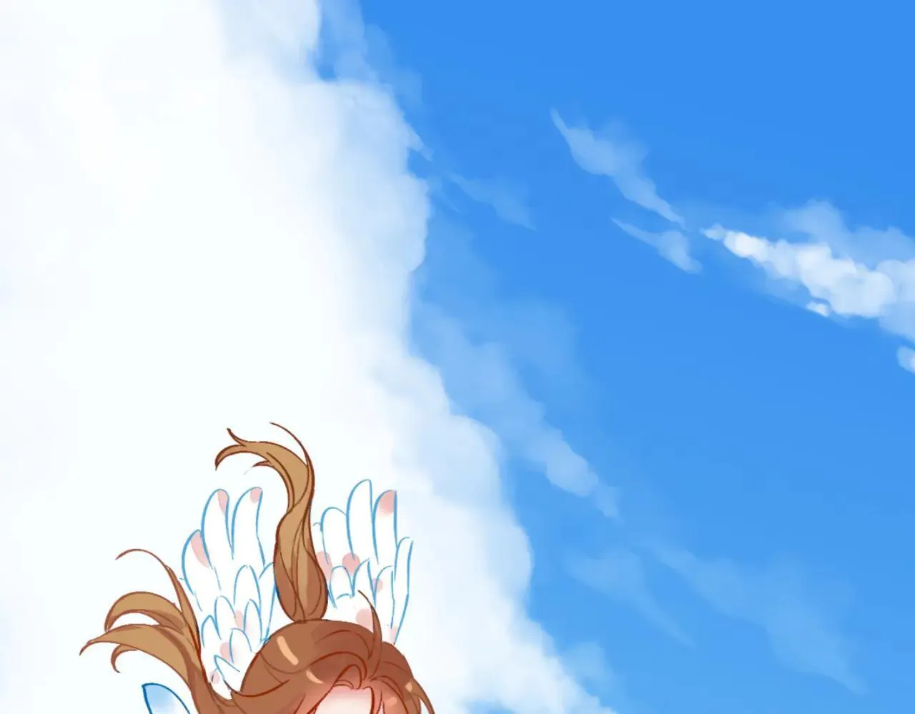 小番外 第1页