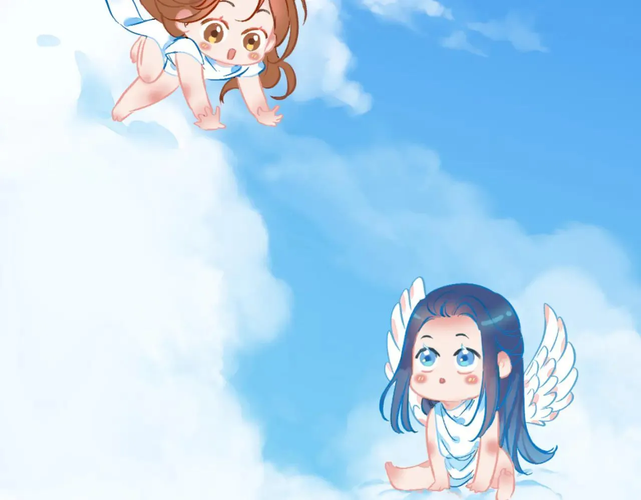 小番外 第2页