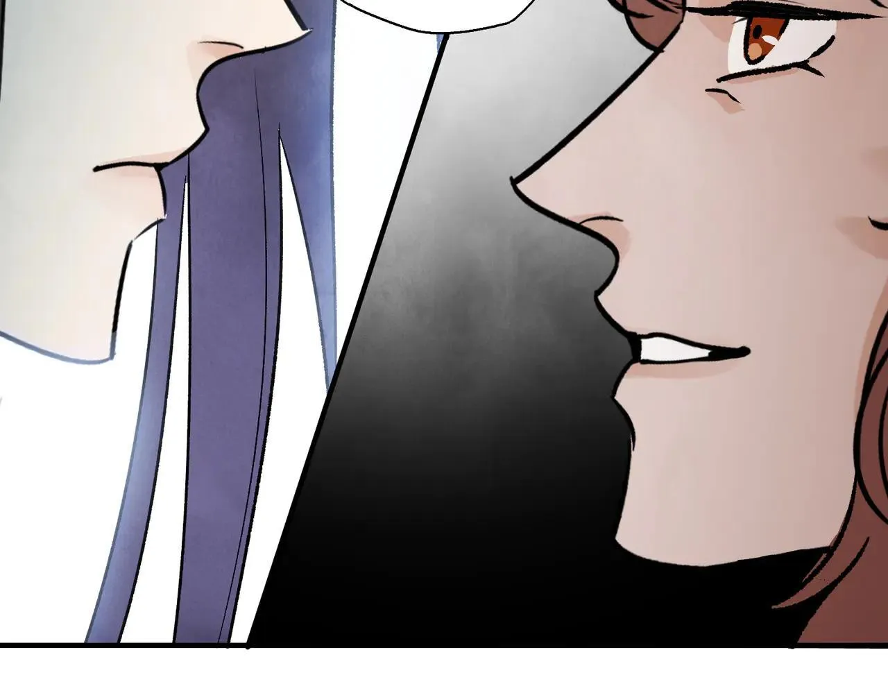 第68话 棋子 第8页