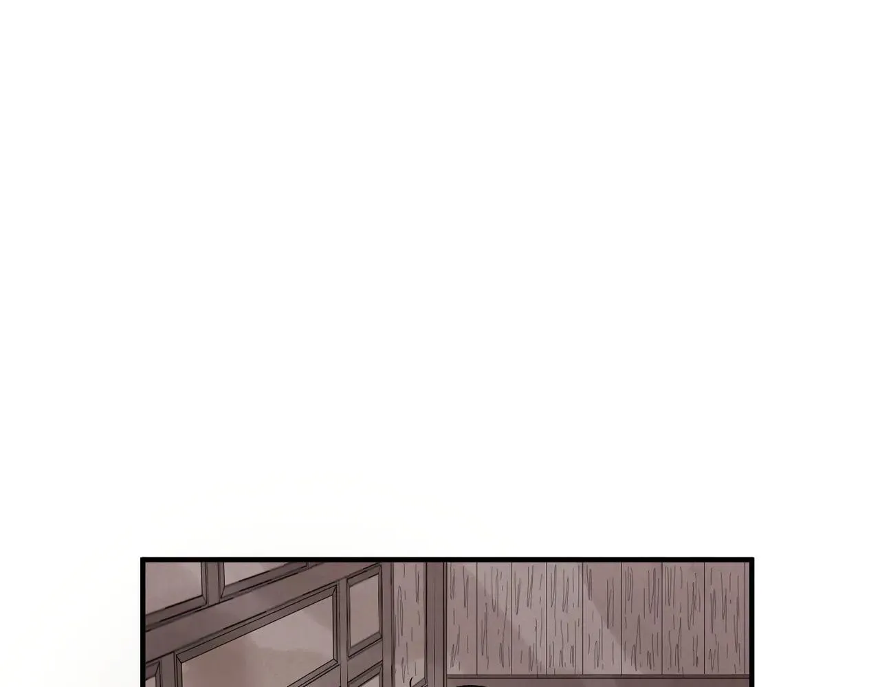 第68话 棋子 第30页