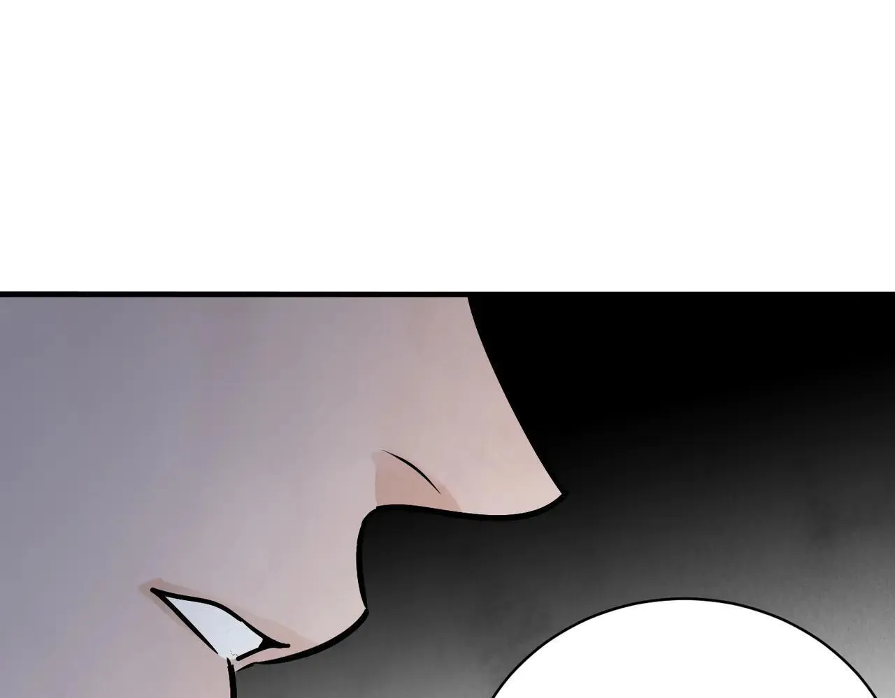 第68话 棋子 第105页