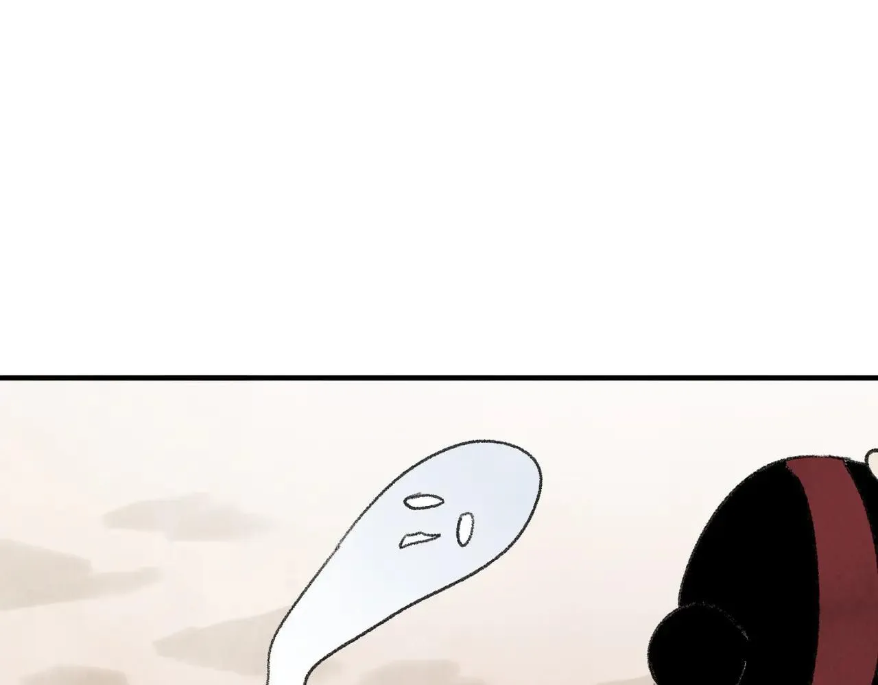 第68话 棋子 第118页