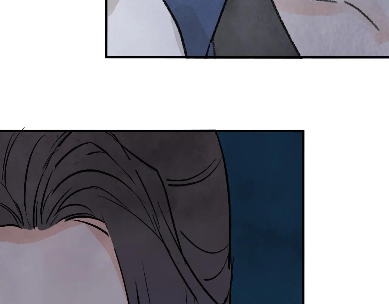 第70话 圈套 第103页