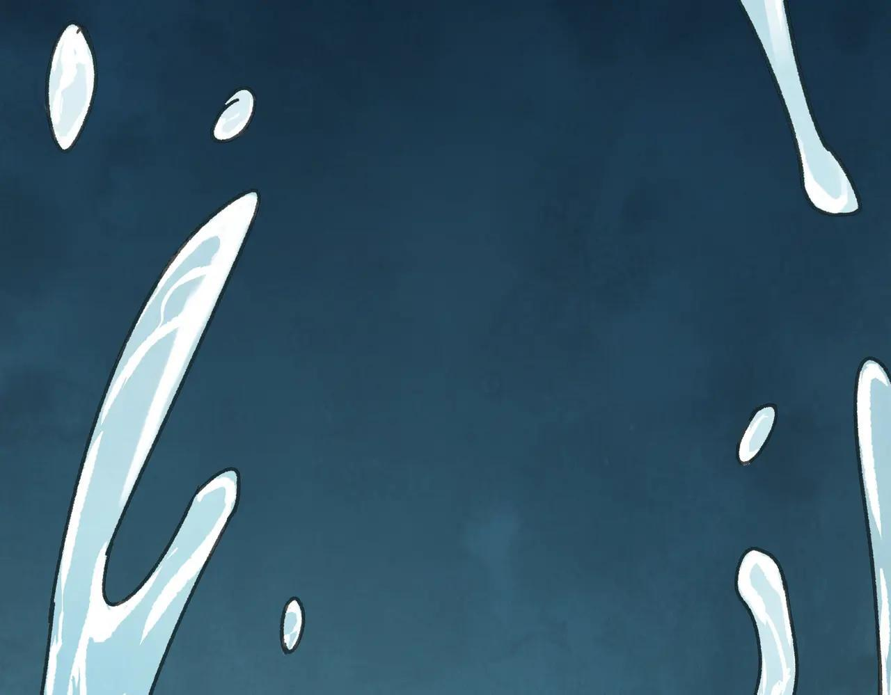 第71话 暴殄天物 第28页