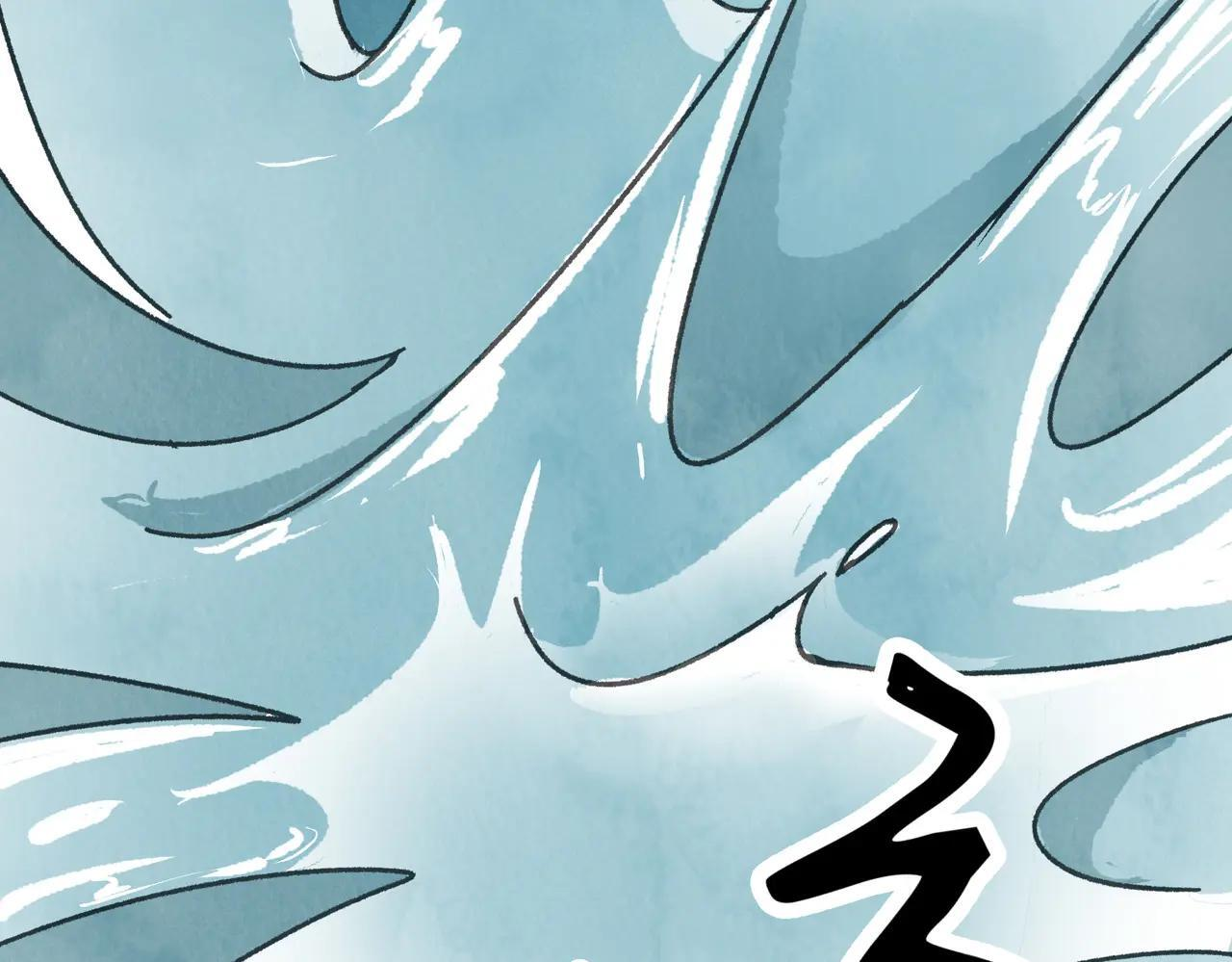 第71话 暴殄天物 第31页