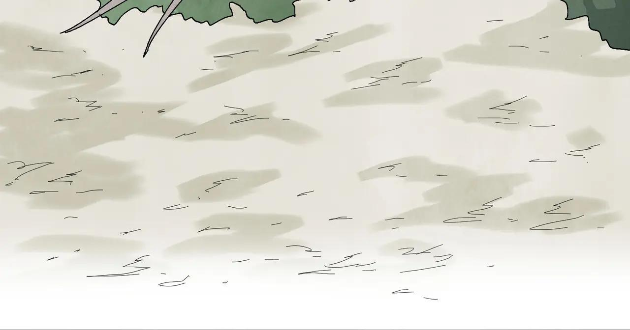 第71话 暴殄天物 第44页
