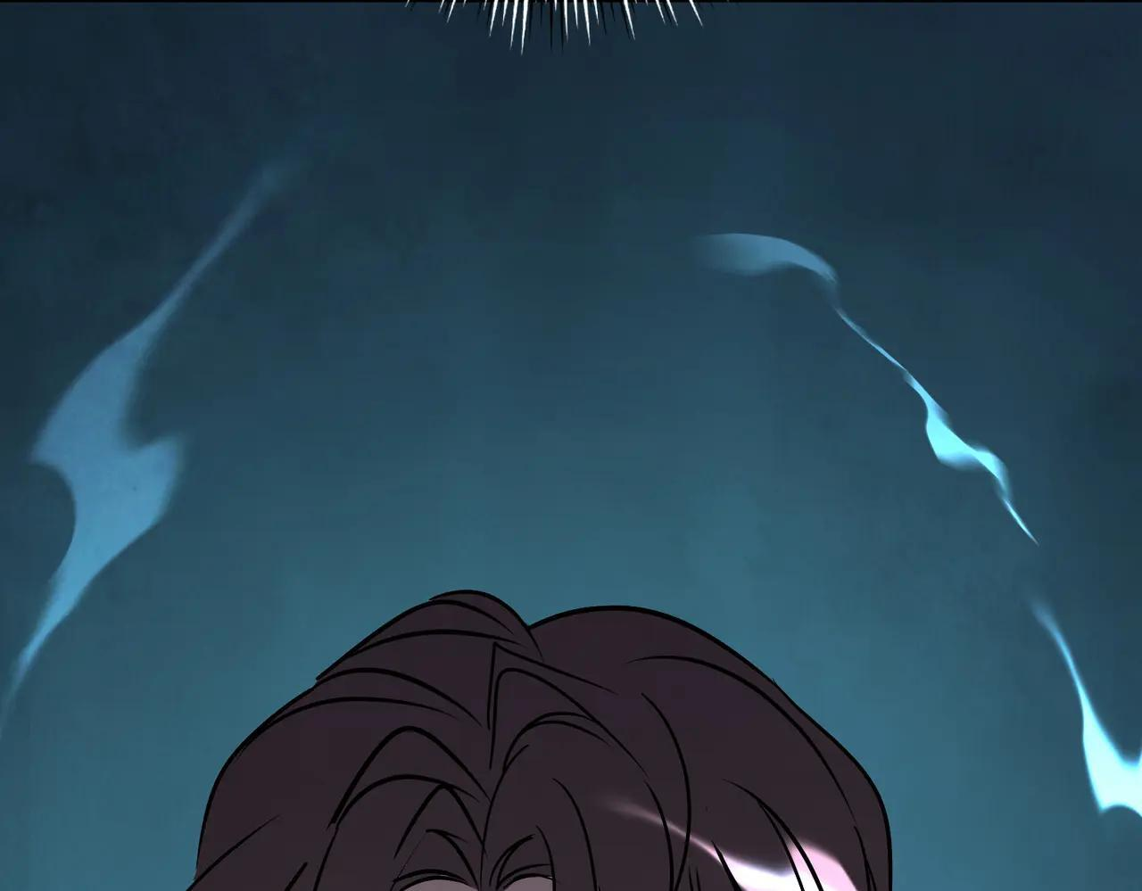 第71话 暴殄天物 第100页