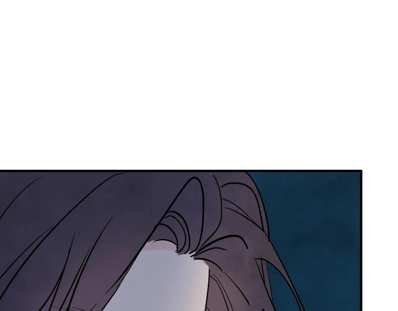第71话 暴殄天物 第114页