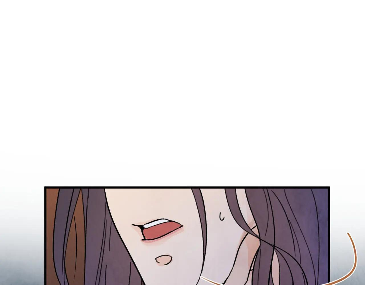 第72话 永绝后患 第63页