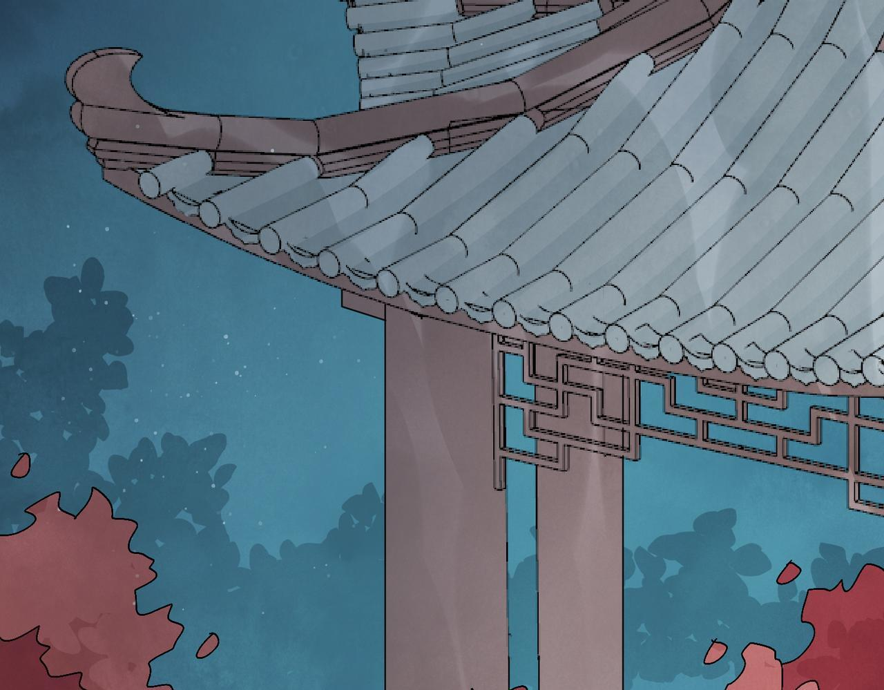 第73话 弃子 第64页