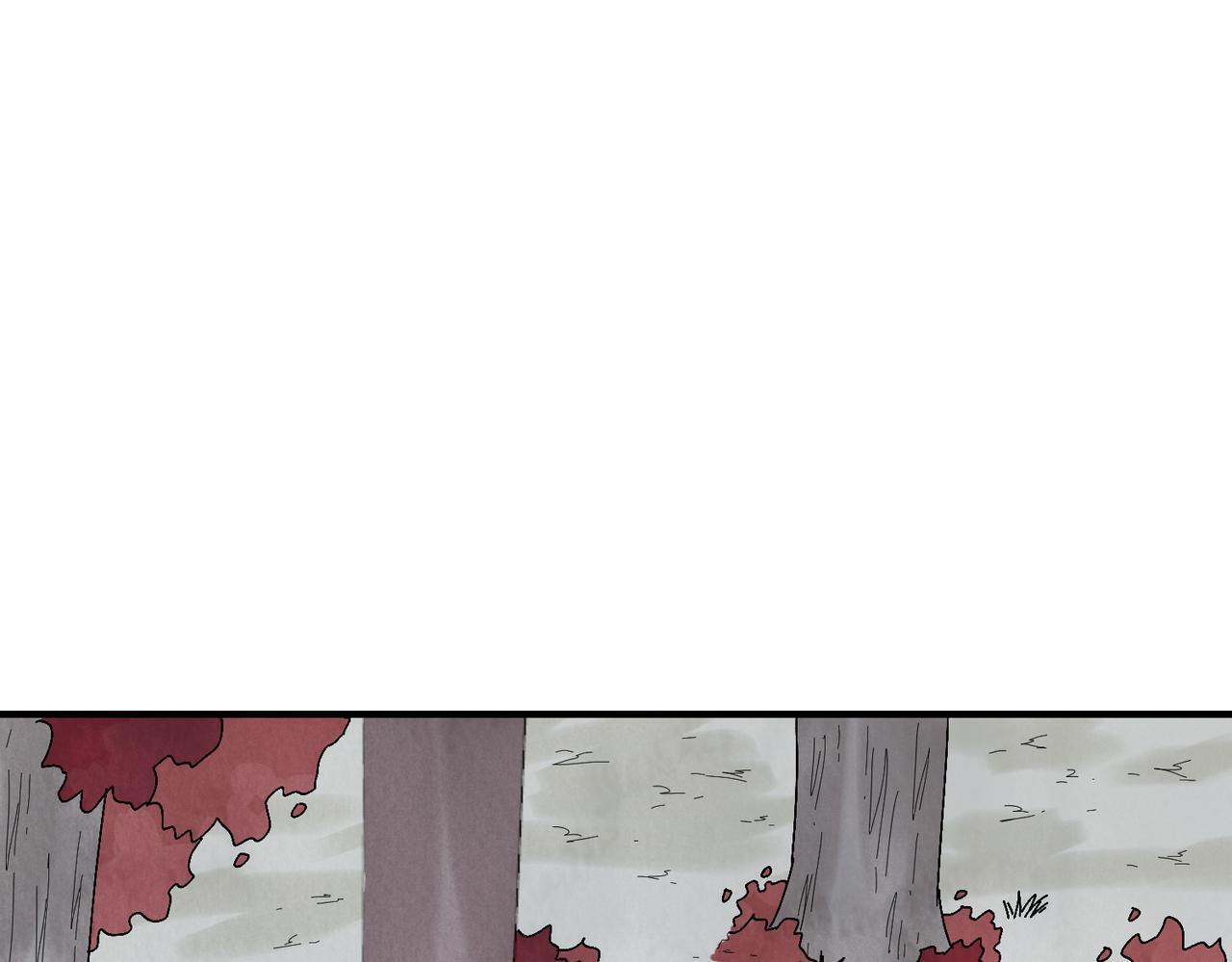 第73话 弃子 第66页