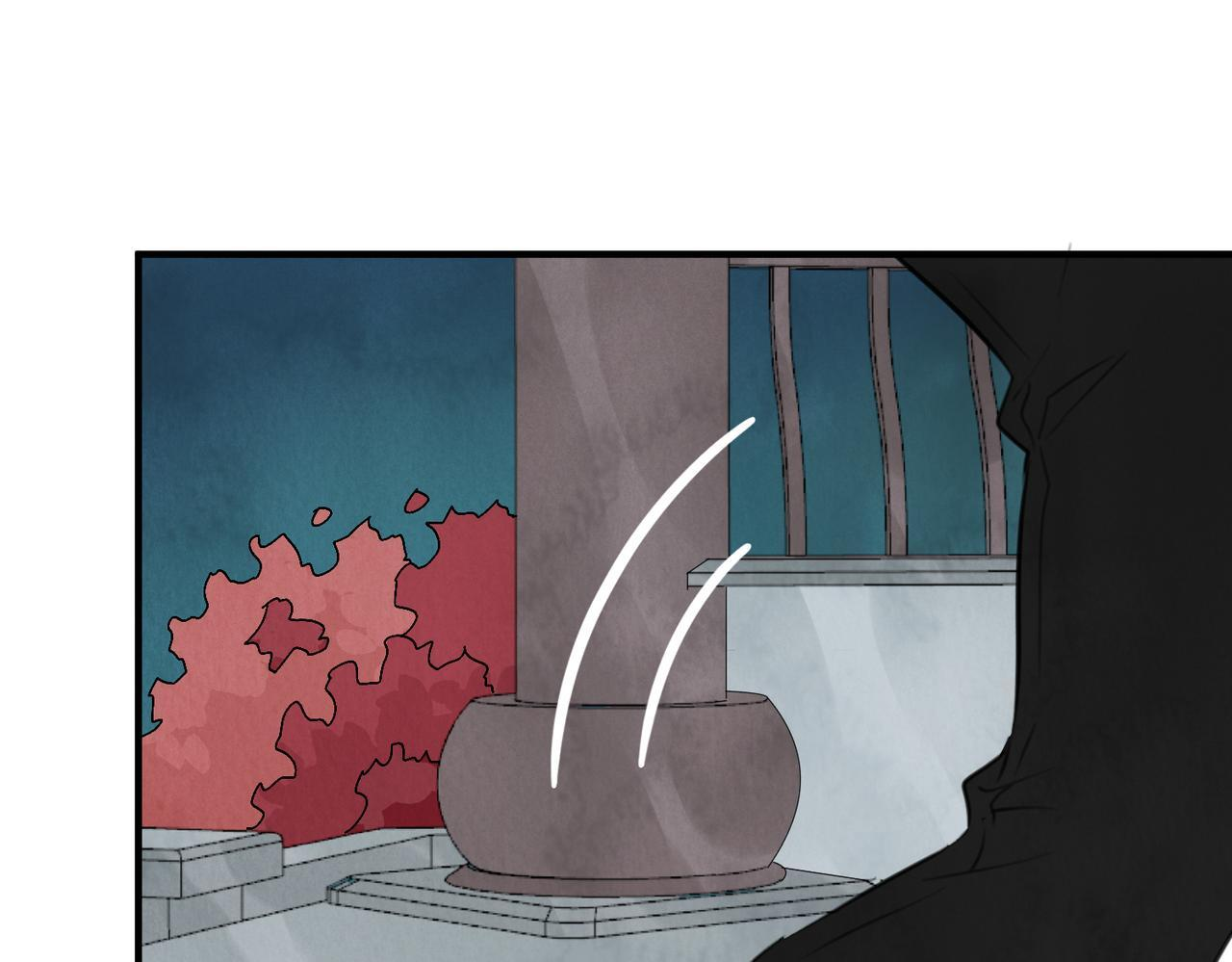 第73话 弃子 第72页