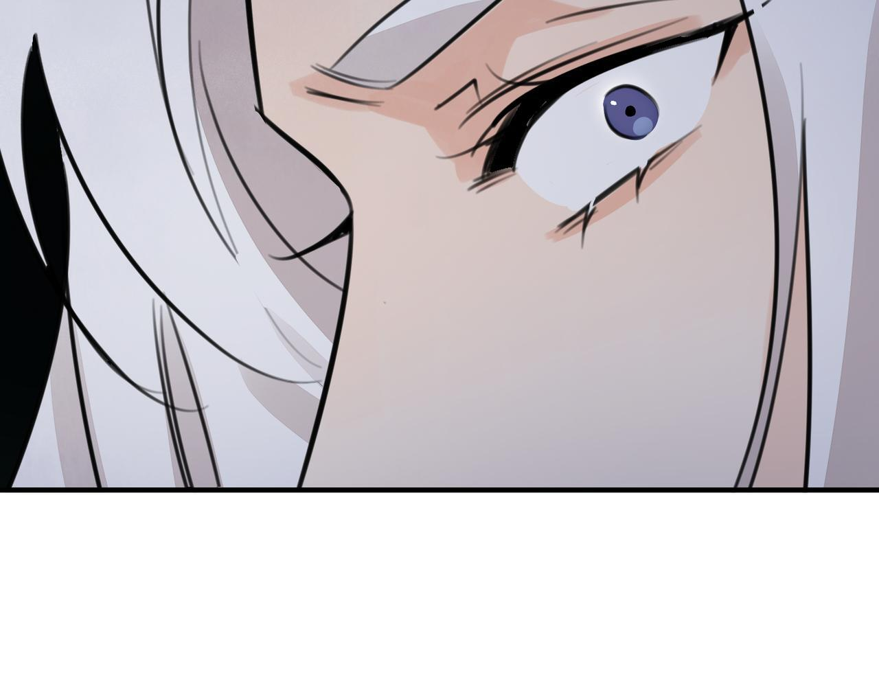 第73话 弃子 第100页