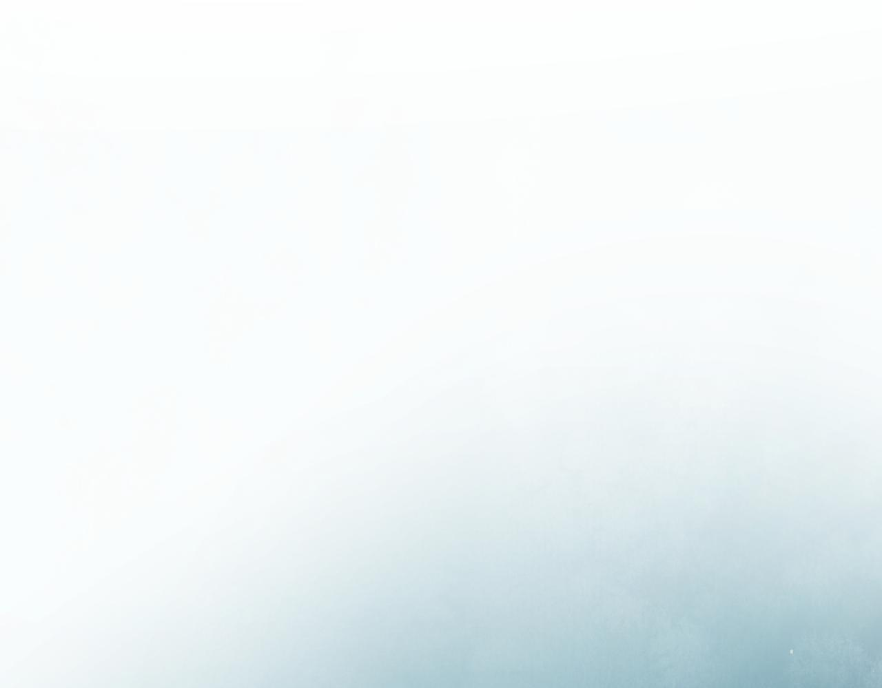 第73话 弃子 第119页