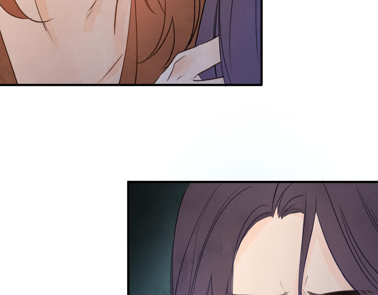 第73话 弃子 第143页
