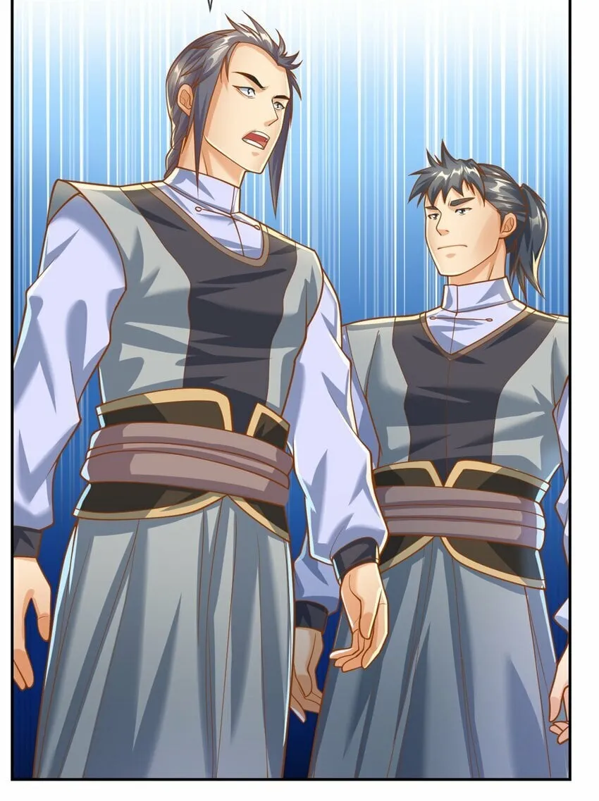 第48话 血性男儿 第14页
