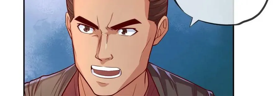 第64话 漏网之鱼 第8页