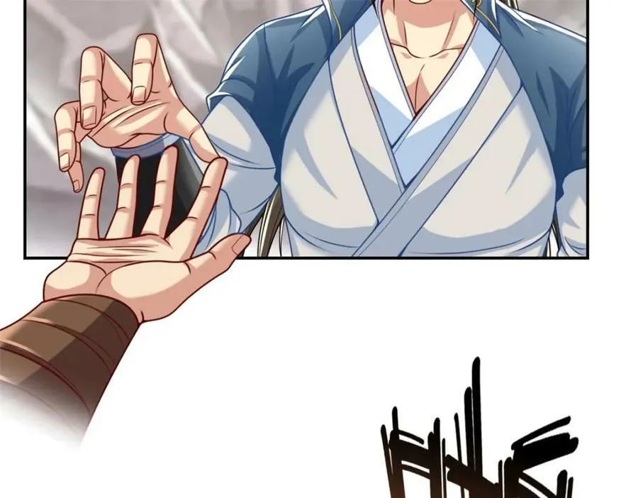 第64话 漏网之鱼 第51页