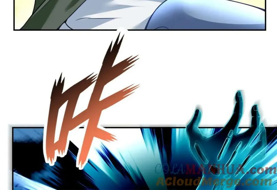 第65话 不服就干 第31页