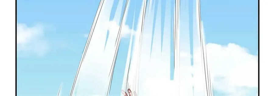 第66话 插翅难逃 第15页