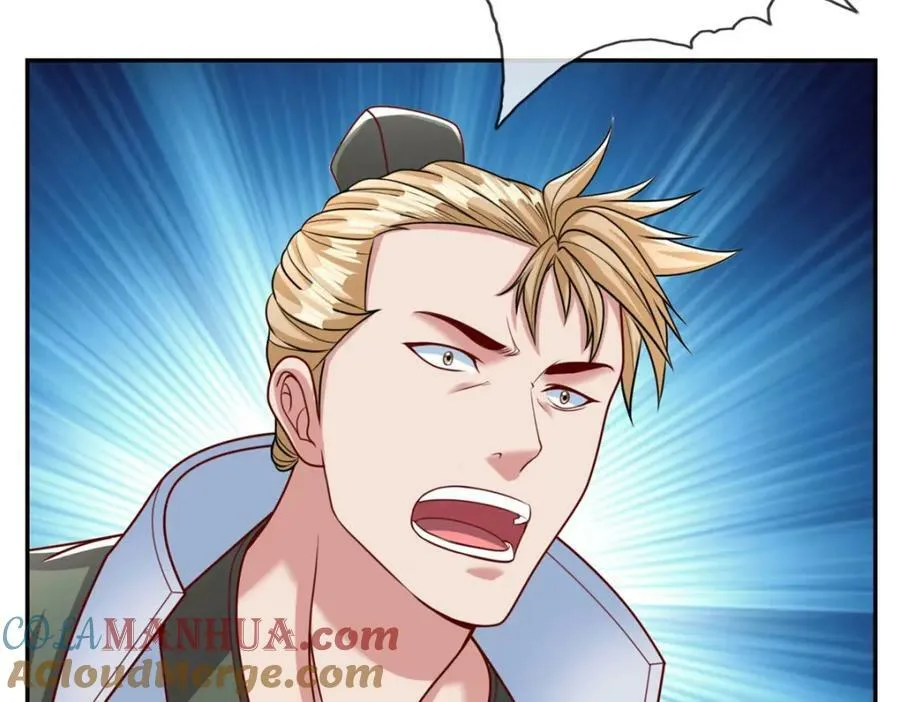 第66话 插翅难逃 第19页