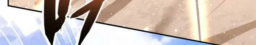 第66话 插翅难逃 第47页