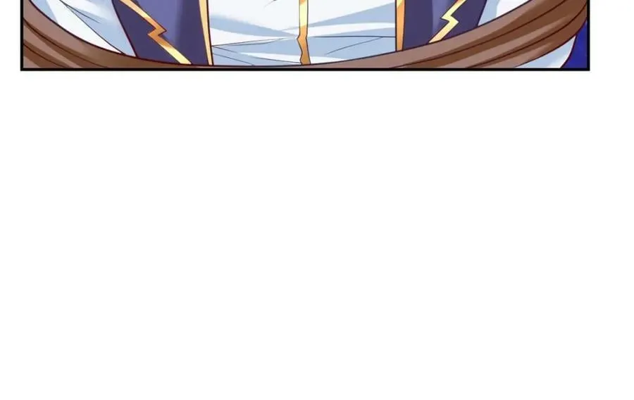 第66话 插翅难逃 第57页