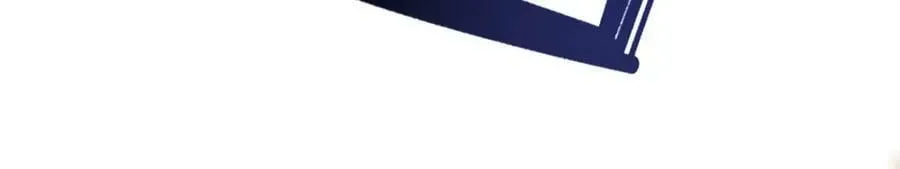 第67话 拿什么比 第12页