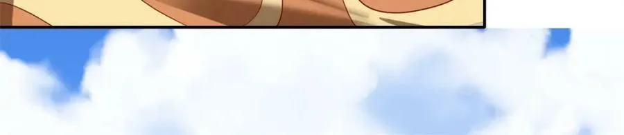 第67话 拿什么比 第33页